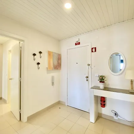 Talia XI - Pool Near The Beach - Vilamoura Exterior photo