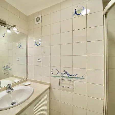 Talia XI - Pool Near The Beach - Vilamoura Exterior photo